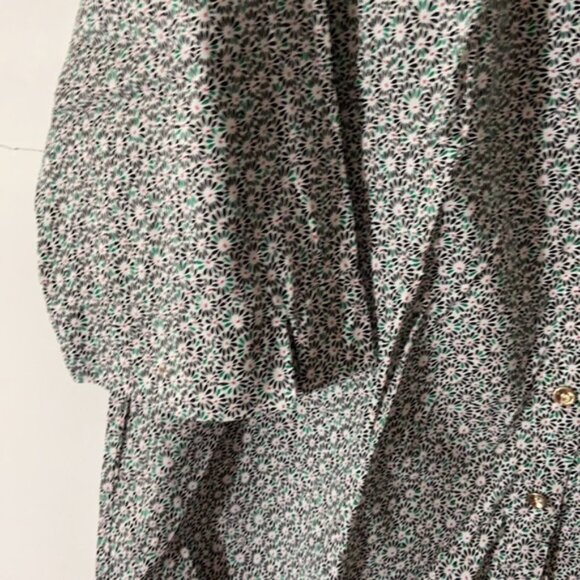 Marina Rinaldi - Picture 2 of 10